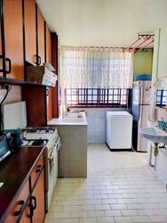 Blk 623 Hougang Avenue 8 (Hougang), HDB 3 Rooms #639504801